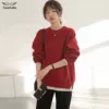 Товары от CaroCallo轻奢母婴店