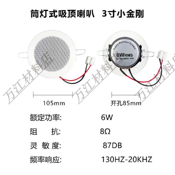Применимый санкционировать опыт магазин/ жизнь Музей/ служба магазин/ динамик / bluetooth усилитель Скрытый