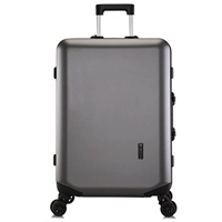 Железная алюминиевая рама