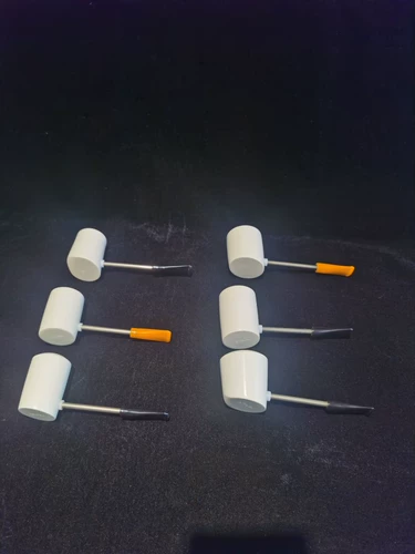 Турецкая звезда звезда Хай пузырьковый каменный дым с борьбой с молотком, борьба с сильным сражением Слайрмана может быть непрерывно использовать