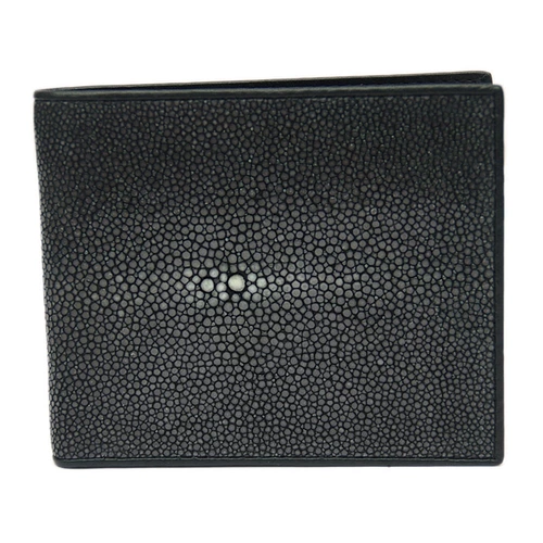 Модный импортный короткий картхолдер из жемчуга, бумажник, Таиланд