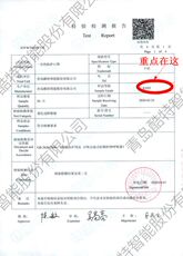Одноразовые лицо валик маска 加厚透气无纺布囗罩 三层蓝色防飞沫防尘100个包邮一次性口罩垫