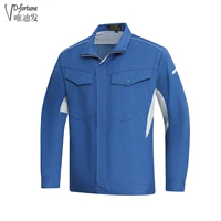 03 Озеро Блю битва белая тома