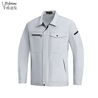 01 светло -серый топ