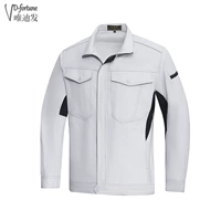 03 светло -серый скрытый синий топ