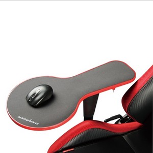

фурнитура для стульев DXRACER AR02A
