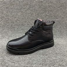 Челси сапоги