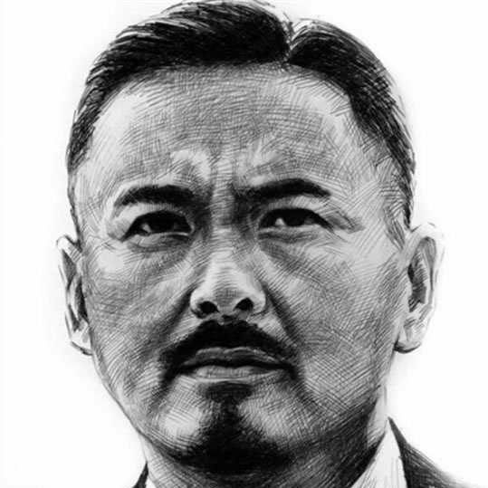 爱逛街为您找到海苔寿司相关的宝贝,您可以在下面的