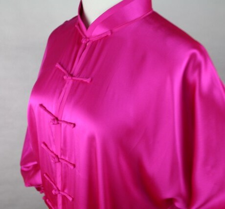 爱逛街为您找到真丝桑蚕丝太极服相关的宝贝,您可以在下面的板块中