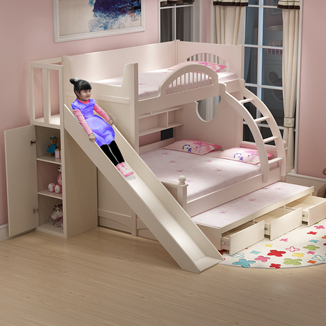 爱逛街为您找到男孩上下床相关的宝贝,您可以在下面的板块中挑选喜欢