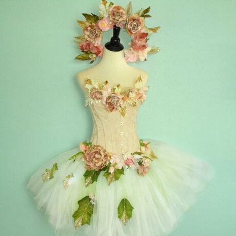 爱逛街为您找到精灵裙相关的宝贝,您可以在下面的板块中挑选喜欢的