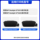 Небесный цвет подходит для чернил HP GT53 GT51 GT52 GT5820/5810 118 311 318 319 410 411  mini 1