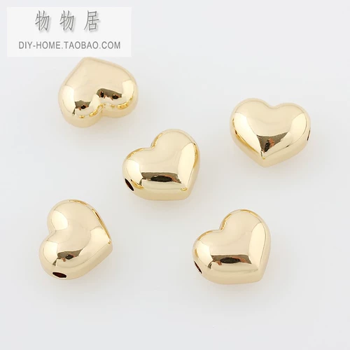 Аксессуары, бусины, браслет, аксессуар, 18 карат