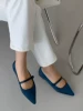 Товары от 衣玲女鞋YIL CHIC
