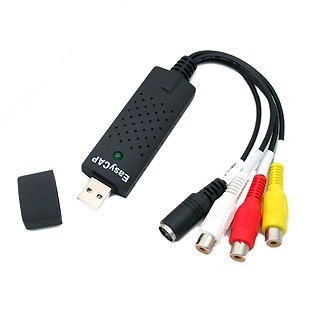 

Карта программной компрессии Acer ,USB, ,AV USB Win7