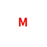 M50M60M75