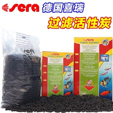 Фильтровальный материал