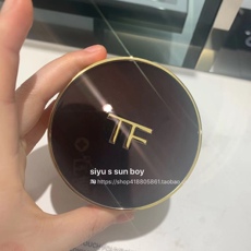 Жидкость/сливки