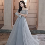 Вечернее платье, платье подружки невесты, летняя юбка, яркий броский стиль