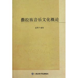 

Музыка (новый)