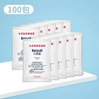 Концентрированная жидкость 100 упаковка