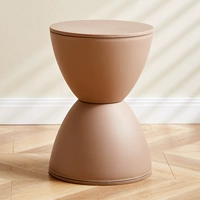 Prince Stool Brown [L.G.F Enhanced Version]