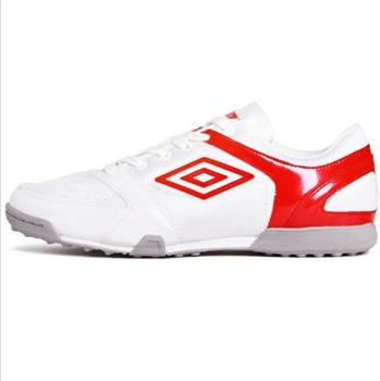 

кроссовки UMBRO 103377007wre 279