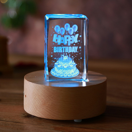 创意礼物女生老婆特别惊喜浪漫闺蜜女朋友生日礼品送女友男友情人