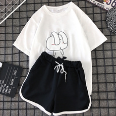 Одежда для отдыха