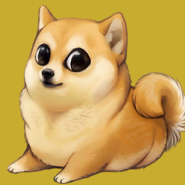 代购fjallraven/北极狐男款秋冬耐磨防泼水防风保暖外套夹克82247