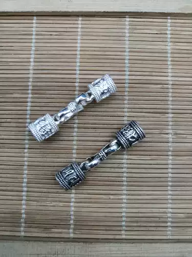 Куриная кровь ваджраяна аксессуары ювелирные украшения