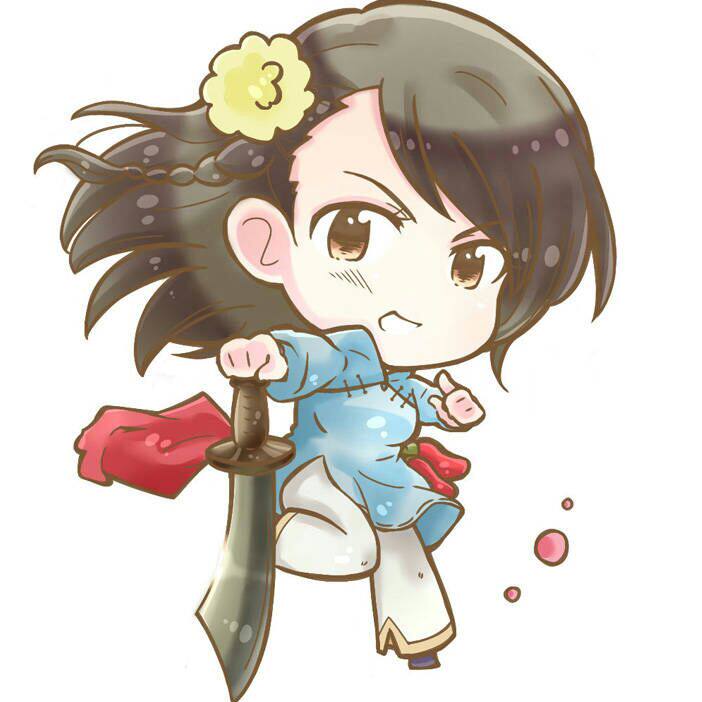 爱逛街为您找到红大衣相关的宝贝,您可以在下面的板