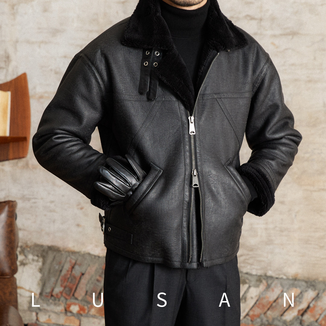 O1CN01NBTlak1LZP2gRkt9e_!!