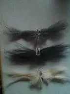 Dragon Dance Lion Dancing Nose, драма борода .. Бородатая борода