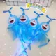 Doraemon Star пусто