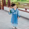 Товары от 童卡米奇