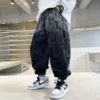 Товары от 美丽妈妈童装