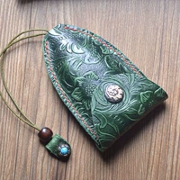 Схема зеленого танга не может быть нажат на букву