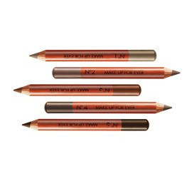 

Make up for ever Makeupforever/Eyebrow Pencil