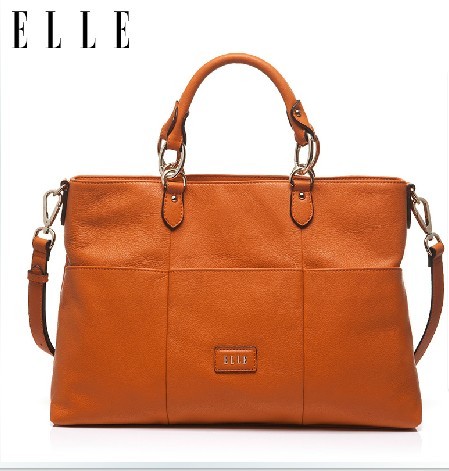 

Сумка Elle t3101e29578 2013 29578