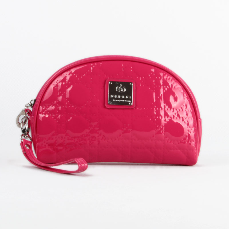 

Сумка Mist flower 585326 Pu