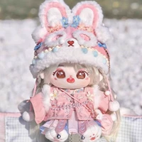 [可可+diy礼包]
