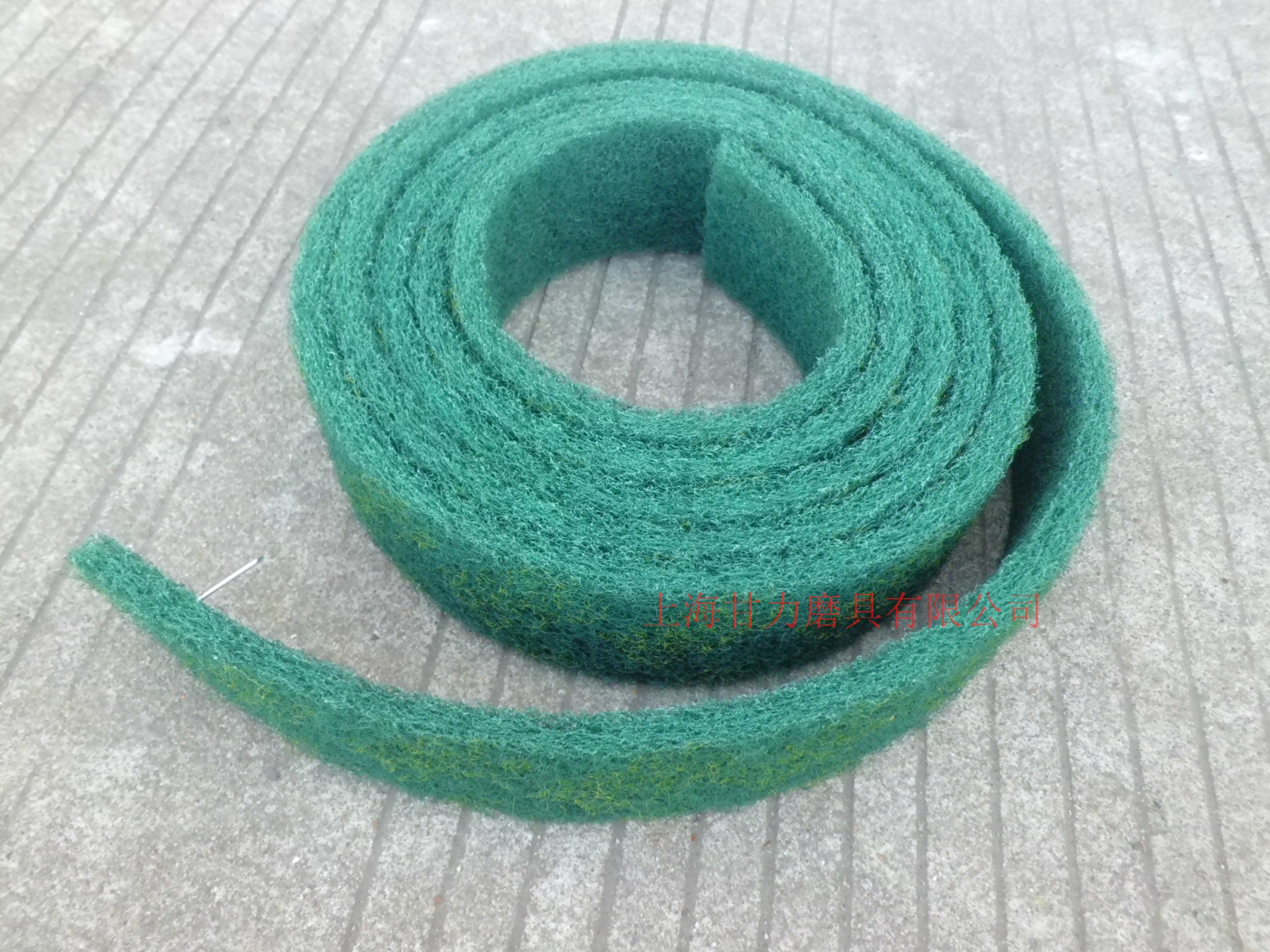 

Болгарка 3m 8698 7mm 4m