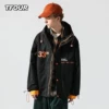 Товары от tfour旗舰店