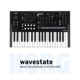 WAVESTATE