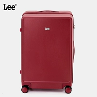 С молнией, бордовый, взрывобезопасный