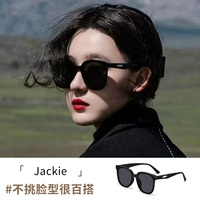 [Метка Солнцезащитные очки QIN