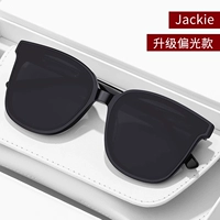 [Обновление объектива HD Polarizer] Джеки для вождения (давая зеркальную сумку)