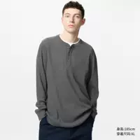 475353/07 Blue-Gray