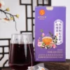 Товары от 原汁原味乡里香
